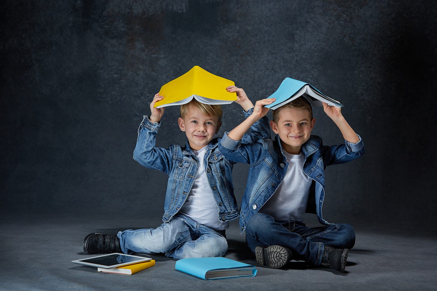 Education