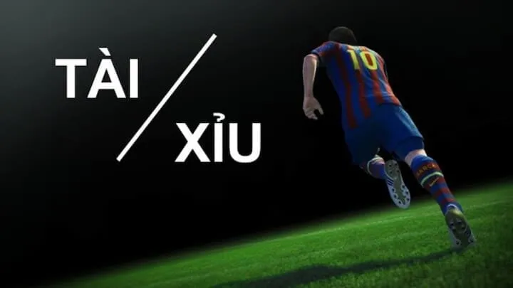 Vài nét về kèo tài xỉu dành cho người mới