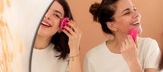 Beauty Tricks for Mothers