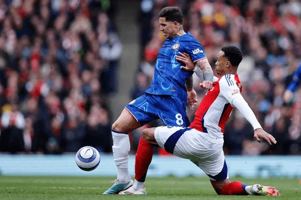 cau-thu-duoc-danh-gia-xuat-sac-nhat-cua-arsenal-1-min_11zon