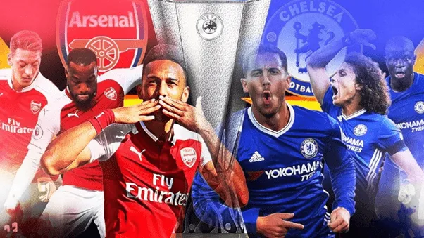 chelsea-duoc-xep-hat-giong-cao-hon-arsenal-2-min_11zon