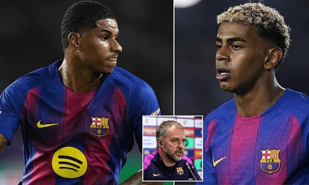 lamine-yamal-phan-ung-khi-barca-chieu-mo-rashford-1-min_11zon