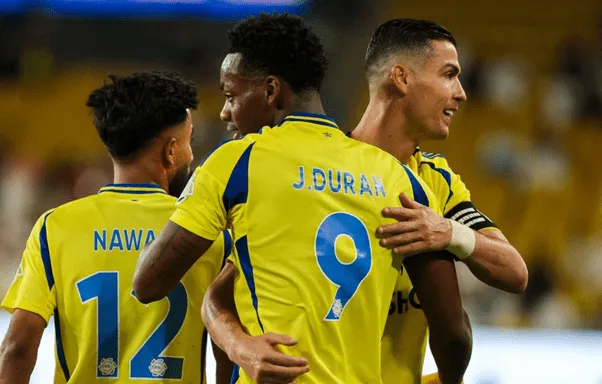ronaldo-giup-al-nassr-keo-dai-mach-thang-min_11zon