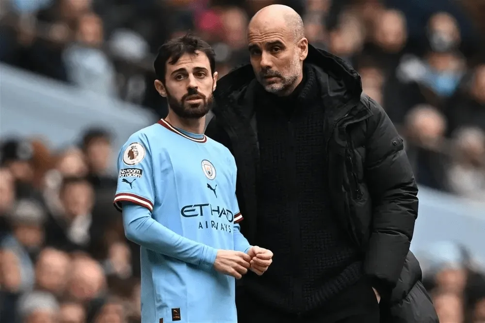 hlv-pep-guardiola-dat-bernardo-silva-gan-messi-2-min_11zon